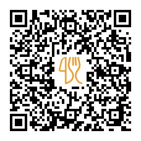 Enlace de código QR al menú de L'incontro