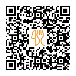 Carte QR de Otium Cafè
