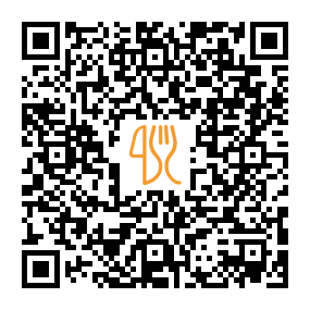 Enlace de código QR al menú de Play Time