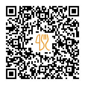QR-Code zur Speisekarte von Rifugio Dolomites