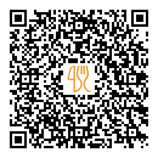 Carte QR de Pensando A Te