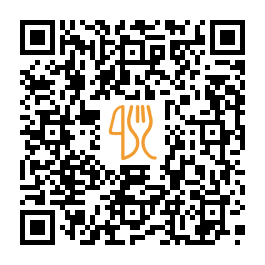Carte QR de Celestino
