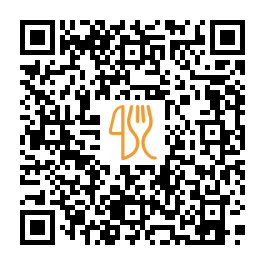 Carte QR de Bocado Mediterraneo