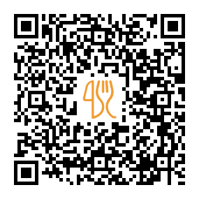 Carte QR de Las Tortillas
