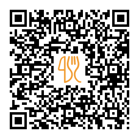 Enlace de código QR al menú de Il Mulino Monza