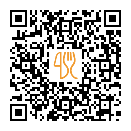 QR-Code zur Speisekarte von Telefonpizza