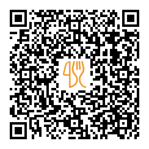 Enlace de código QR al menú de Pizzeria Vesuvio