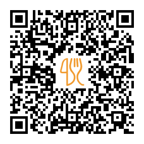 Enlace de código QR al menú de Chef Service