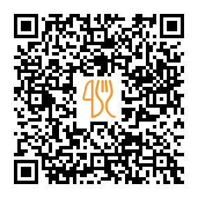 Carte QR de Bavaria Fest