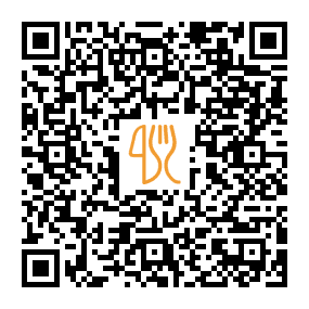 Enlace de código QR al menú de Bellavista