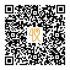 Link con codice QR al menu di Igiban