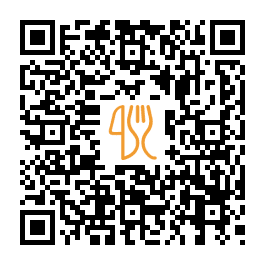 Carte QR de Nikila