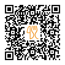 Carte QR de Ca Dei Boci