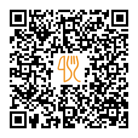 Carte QR de Best Pizza