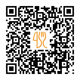 Link con codice QR al menu di Morris Kebab