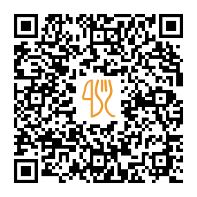Carte QR de Il Cavallino
