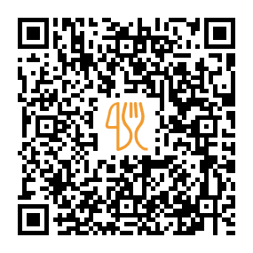 Carte QR de Sakura 2