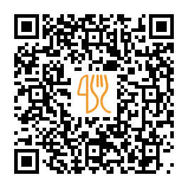 Carte QR de Hops Pub