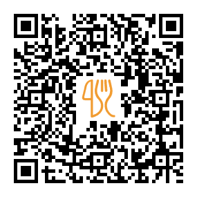 Enlace de código QR al menú de L'oste E Il Mare