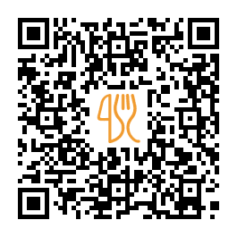 Carte QR de Pizza Reale