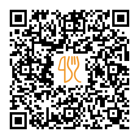 Link con codice QR al menu di Bubbles Lounge