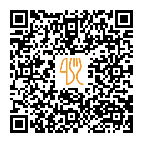 Carte QR de Super Pizza