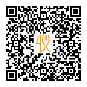 Carte QR de Villa Momi's