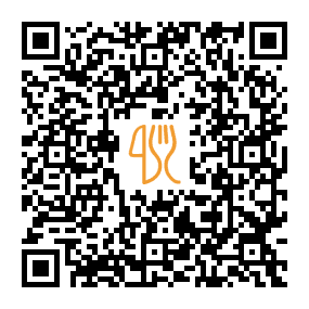 Carte QR de Della Torre