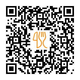 Link con codice QR al menu di Gado Amba