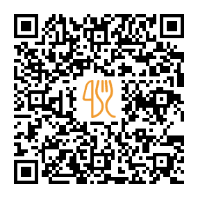 Carte QR de Pizzeria Doppiozero