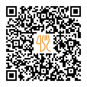 Enlace de código QR al menú de Glamour Cafe