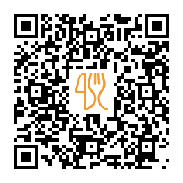Carte QR de Ju Bin