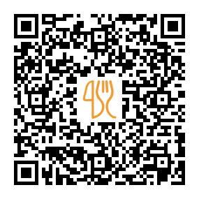 Carte QR de Salentosteria