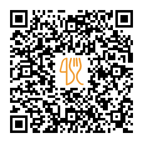 Carte QR de Olio Bollente Fish Chips