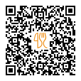 Carte QR de Gaia Da Camino
