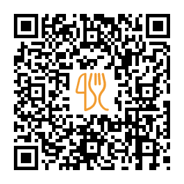 Enlace de código QR al menú de B+ Café