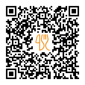 Carte QR de Incanto Positano
