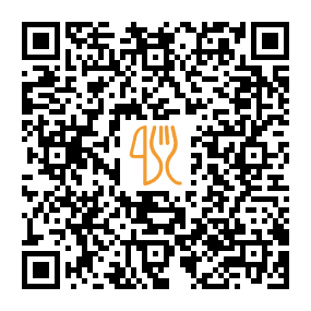 QR-Code zur Speisekarte von Pizzeria Con Cucina Da Sandro