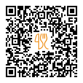 Carte QR de La Taverna Del Cappio