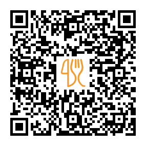 Carte QR de Pulia Via Pellico