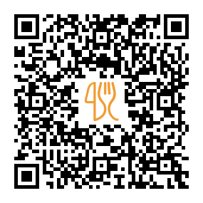 QR-Code zur Speisekarte von Pro Vobis Assisi