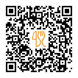 Carte QR de Sole