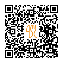Enlace de código QR al menú de Lady