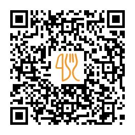 Carte QR de Tiami Express