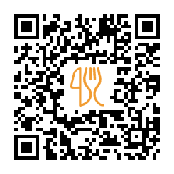 Link con codice QR al menu di Rec 23