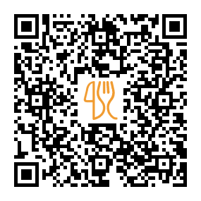 Carte QR de Fledge Sushi