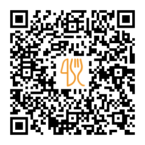 Carte QR de Elisa Pizza Maker