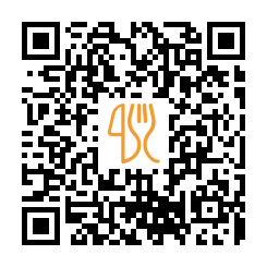 Carte QR de 7
