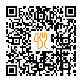 Carte QR de Divino