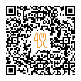 Carte QR de Minipizza Colli Aniene